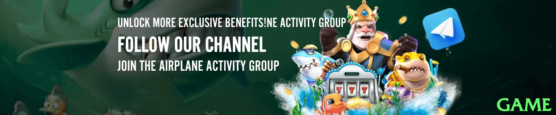 game interface sample - 3