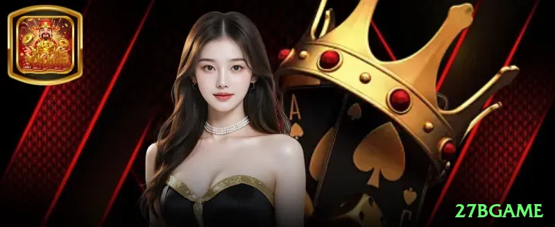 27bgame ssl image - 27bgame 🟢🎥 Apostas ao vivo são emocionantes; defina limites antes de começar e mantenha o autocontrole. 💸