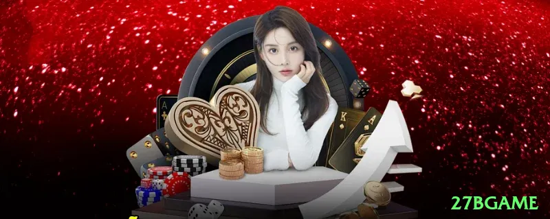 27bgame jogo mais image - 27bgame 🎰🔥 Max cashback slots: jogue qualificados com 15% cashback — edge efetivo +15% em grind longo! 🌟📉