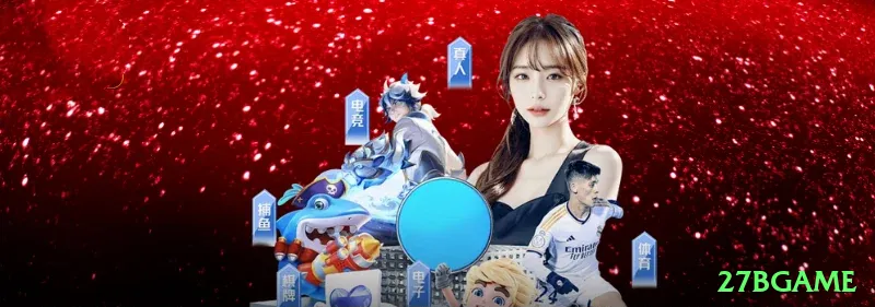 27bgame Atendimento ao cliente disponível 24 horas por dia, 7 dias por semana image - 27bgame 🎰🛡️ 100 spins rule: após 100 spins sem feature, mude de slot — evite cold streaks e caçe o próximo hot! 🔄💵